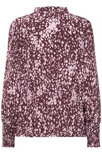 Hovedbilde Saint Tropez - MalikaSZ Bluse