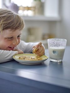 Hovedbilde Bloomingville - Finney drikkeglass fisk