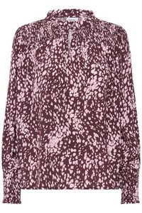 Hovedbilde Saint Tropez - MalikaSZ Bluse