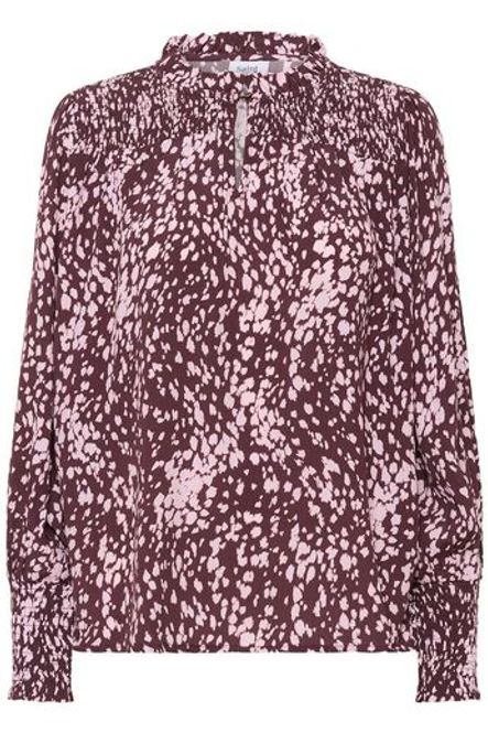 Hovedbilde Saint Tropez - MalikaSZ Bluse
