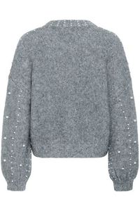 Hovedbilde Saint Tropez - MadeleineSZ Pullover