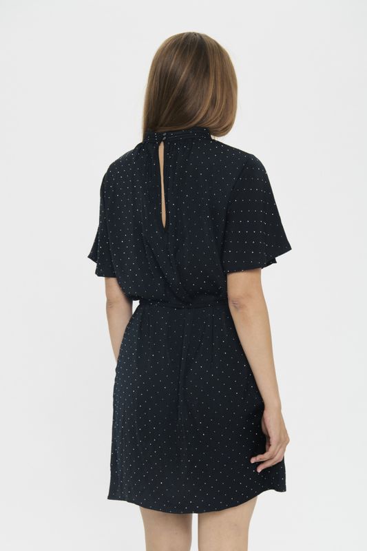 Saint Tropez - NaileenSZ Kjole