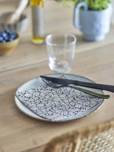 Hovedbilde Bloomingville - Serviett Pilou 